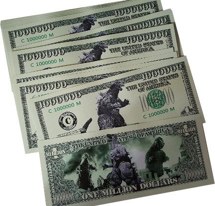 black friday video game money