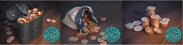 world of warships doubloons price world of warships doubloons price